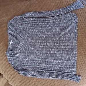 Sonoma Womens Sweater SZ Small